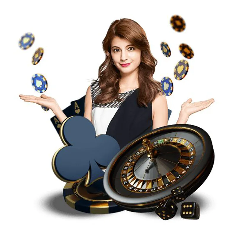 Exclusive casino bonuses and promotions