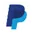 GCash mobile payment interface